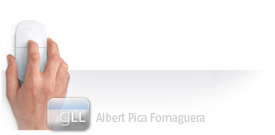 Assessoria Lloret - APF - logo